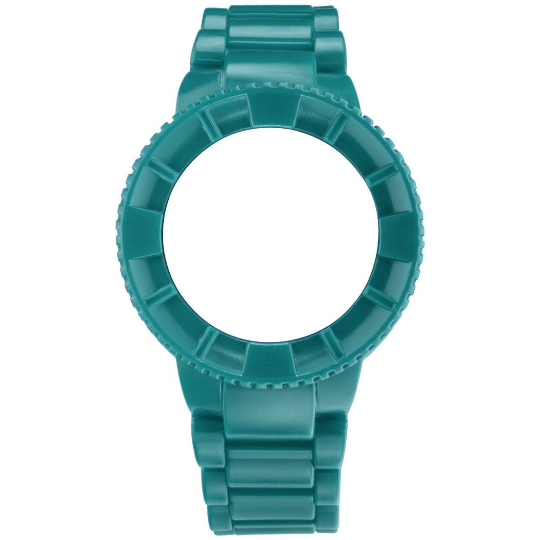 WATX&COLORS WATCHES Mod. COWA1422 Watch Accessories WATX&COLORS