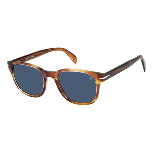 DAVID BECKHAM MOD. DB 1062_S SUNGLASSES & EYEWEAR DAVID BECKHAM SUNGLASSES