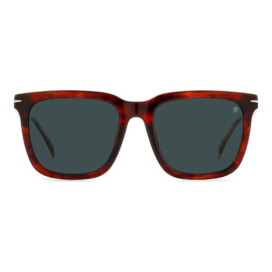 DAVID BECKHAM MOD. DB 1120_F_S SUNGLASSES & EYEWEAR DAVID BECKHAM SUNGLASSES