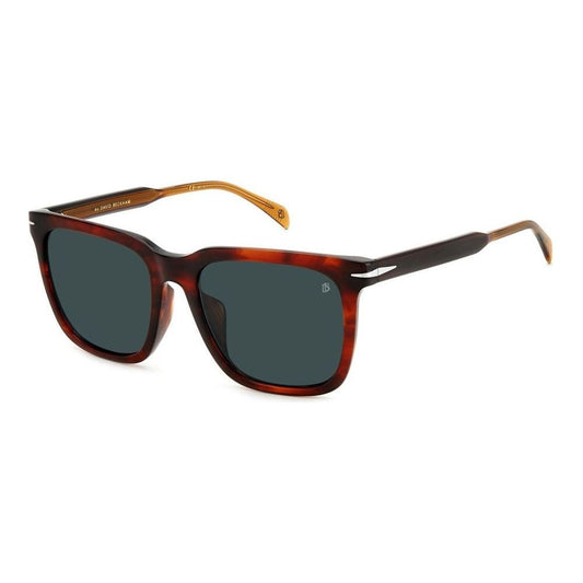 DAVID BECKHAM MOD. DB 1120_F_S SUNGLASSES & EYEWEAR DAVID BECKHAM SUNGLASSES