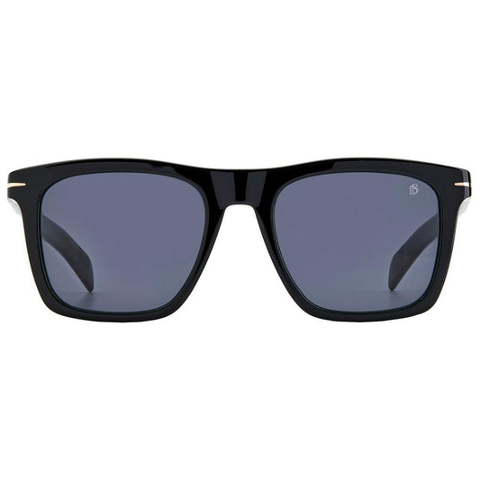 DAVID BECKHAM MOD. DB 7000_S SUNGLASSES & EYEWEAR DAVID BECKHAM SUNGLASSES