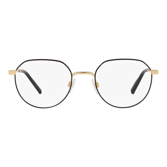 DOLCE & GABBANA MOD. DG 1349 SUNGLASSES & EYEWEAR DOLCE & GABBANA EYEWEAR