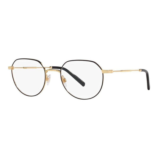 DOLCE & GABBANA MOD. DG 1349 SUNGLASSES & EYEWEAR DOLCE & GABBANA EYEWEAR