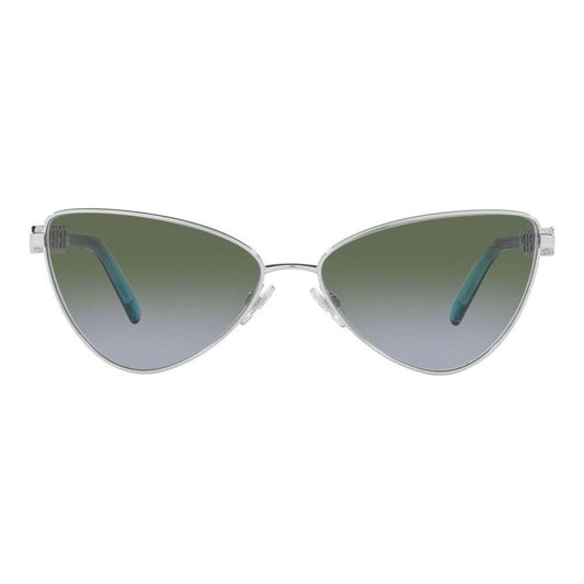 DOLCE & GABBANA MOD. DG 2290 SUNGLASSES & EYEWEAR DOLCE & GABBANA SUNGLASSES