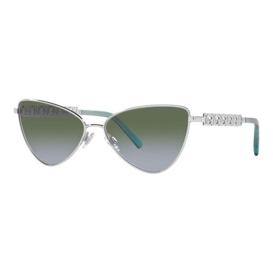 DOLCE & GABBANA MOD. DG 2290 SUNGLASSES & EYEWEAR DOLCE & GABBANA SUNGLASSES