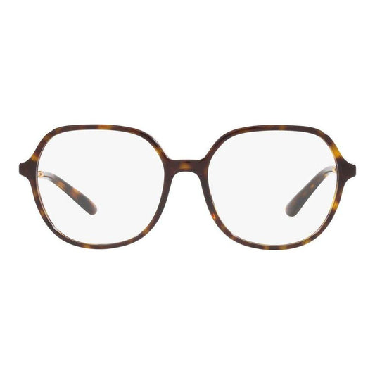 DOLCE & GABBANA MOD. DG 3364 SUNGLASSES & EYEWEAR DOLCE & GABBANA EYEWEAR