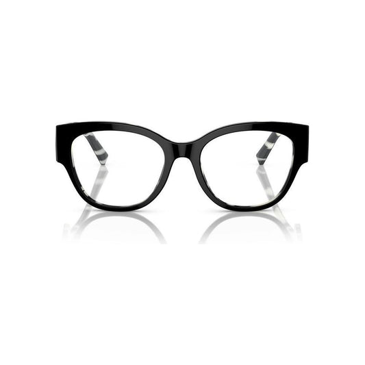 DOLCE & GABBANA MOD. DG 3377 SUNGLASSES & EYEWEAR DOLCE & GABBANA EYEWEAR