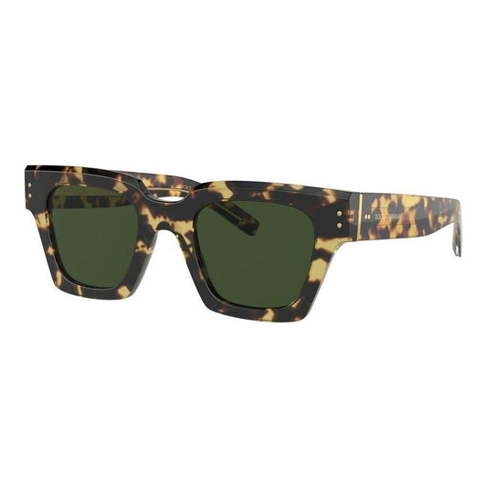 DOLCE & GABBANA MOD. DG 4413 SUNGLASSES & EYEWEAR DOLCE & GABBANA SUNGLASSES