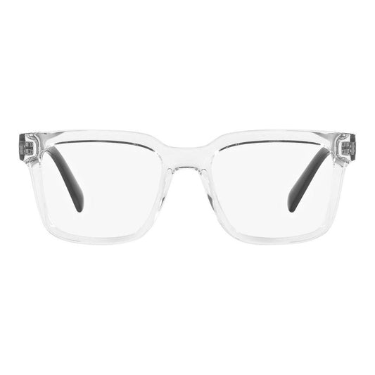 DOLCE & GABBANA MOD. DG 5101 SUNGLASSES & EYEWEAR DOLCE & GABBANA EYEWEAR