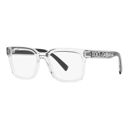 DOLCE & GABBANA MOD. DG 5101 SUNGLASSES & EYEWEAR DOLCE & GABBANA EYEWEAR