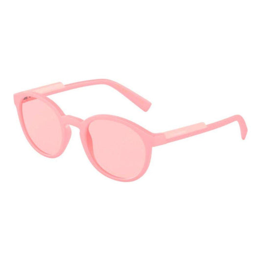 DOLCE & GABBANA MOD. DG 6180 SUNGLASSES & EYEWEAR DOLCE & GABBANA SUNGLASSES