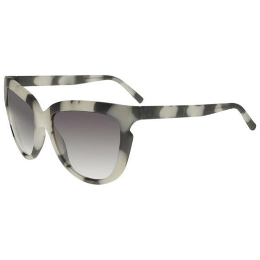 NEUBAU MOD. DIANA T602 SUNGLASSES & EYEWEAR NEUBAU SUNGLASSES