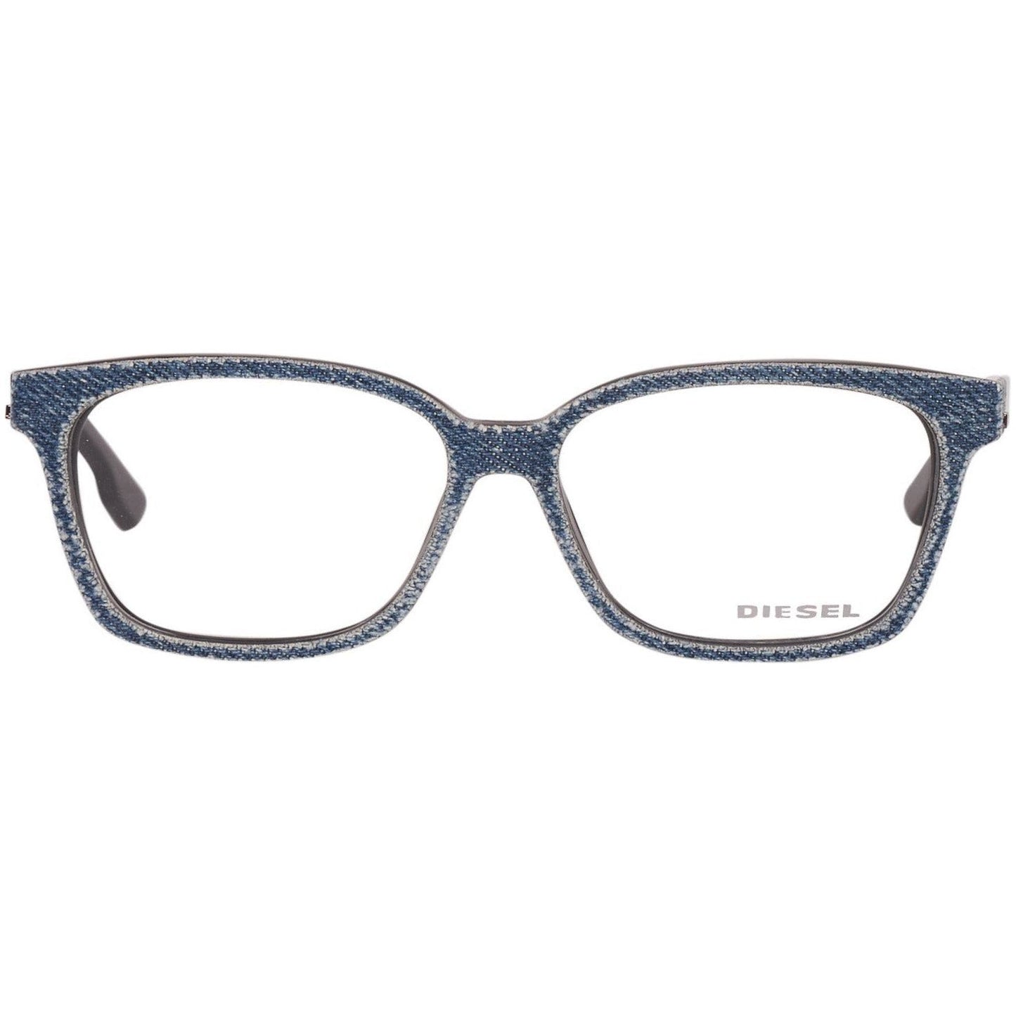 DIESEL MOD. DL5137 55005 FRAME DIESEL EYEWEAR