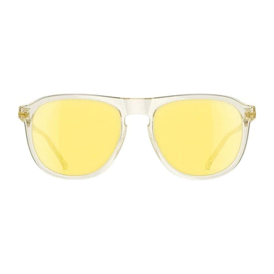 NEUBAU MOD. DOMINIK T632 SUNGLASSES & EYEWEAR NEUBAU SUNGLASSES