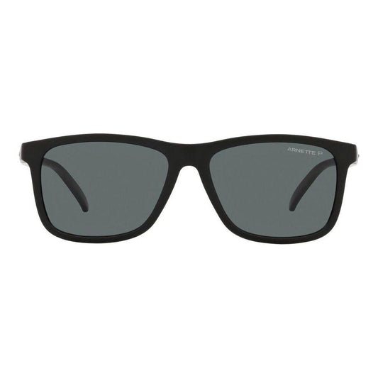 ARNETTE MOD. DUDE AN 4276 SUNGLASSES & EYEWEAR ARNETTE SUNGLASSES