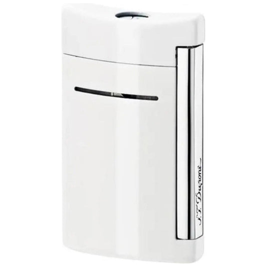 S.T. DUPONT MOD. 010090 Luxury Lighters Lighters DUPONT