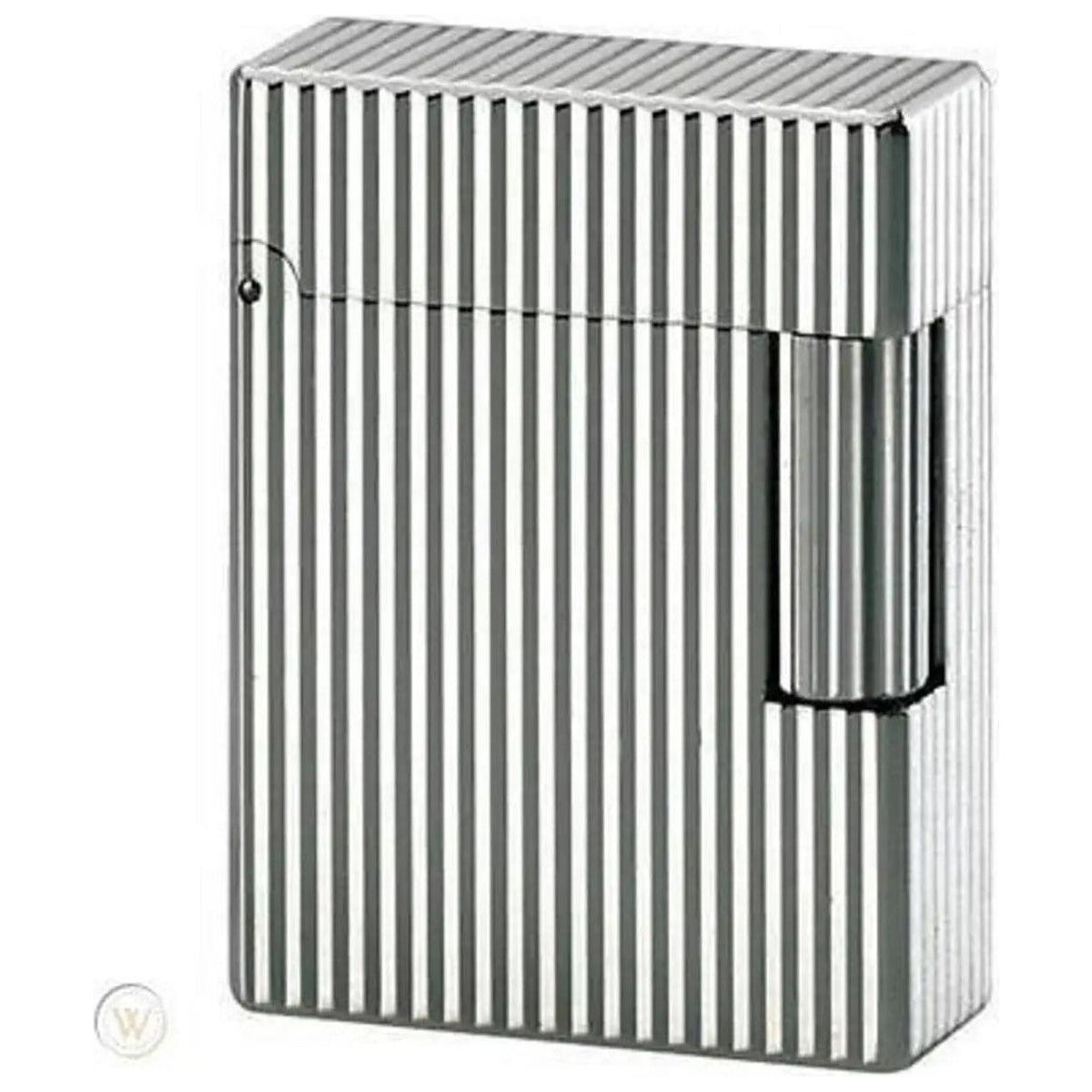 S.T. DUPONT MOD. 010090 Luxury Lighters Lighters DUPONT