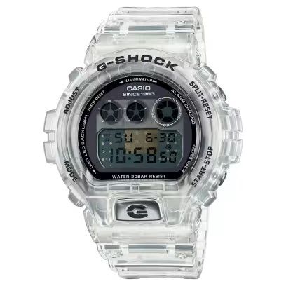 CASIO MOD. DW-6940RX-7ER WATCHES CASIO