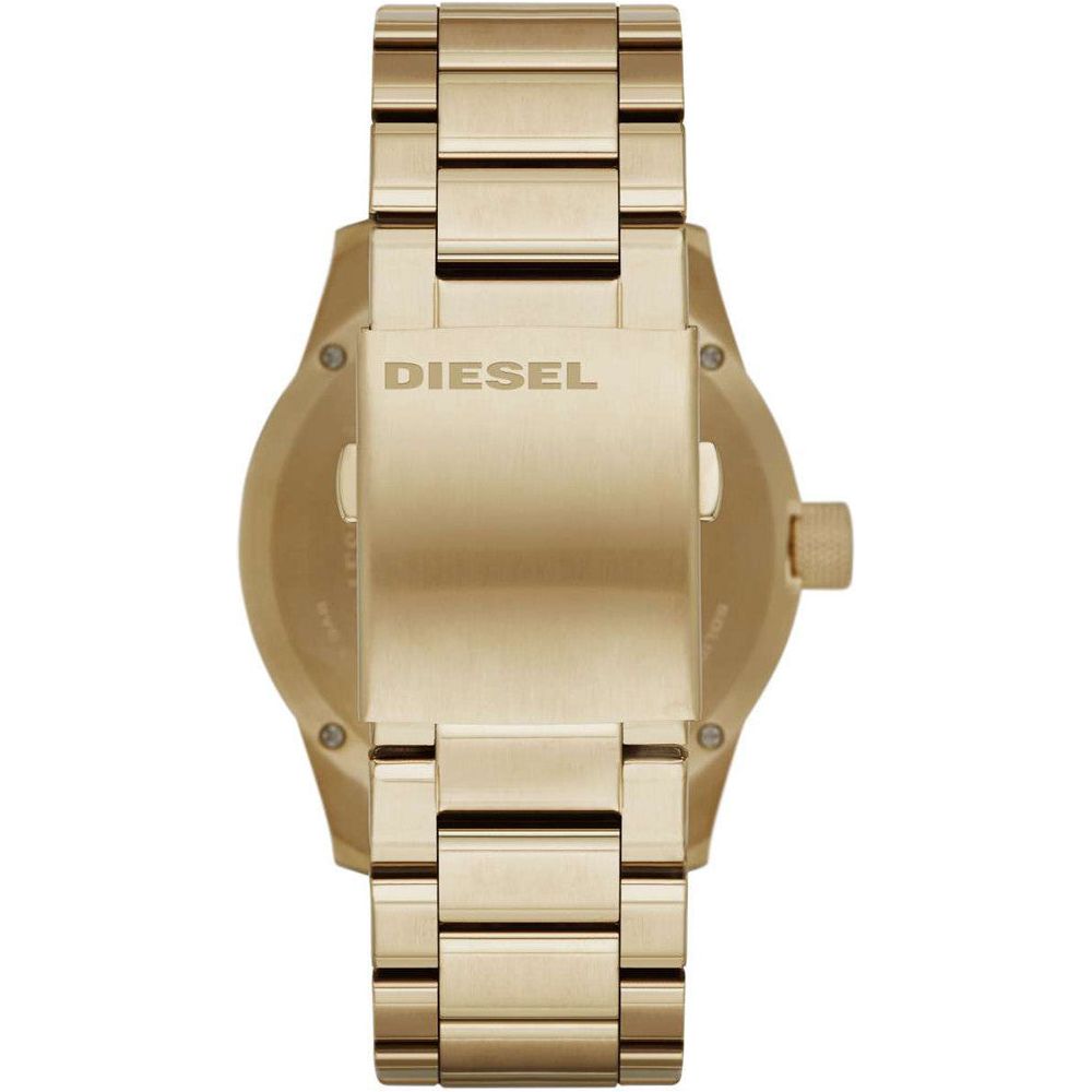 DIESEL Mod. RASP WATCHES DIESEL