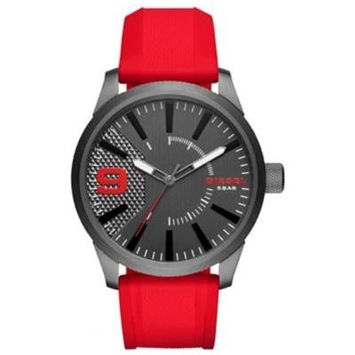 DIESEL WATCHES Mod. DZ1806 WATCHES DIESEL