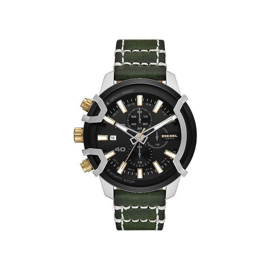 DIESEL Mod. GRIFFED WATCHES DIESEL