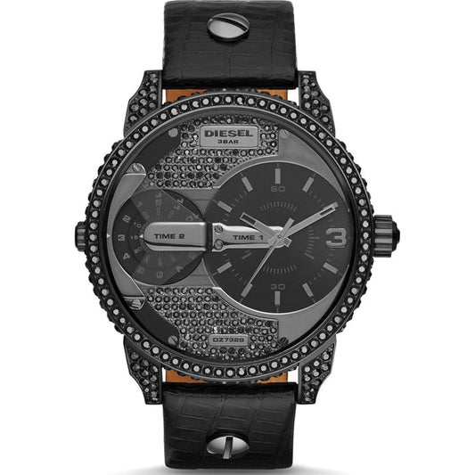 DIESEL Mod. MINI DADDY WATCHES DIESEL