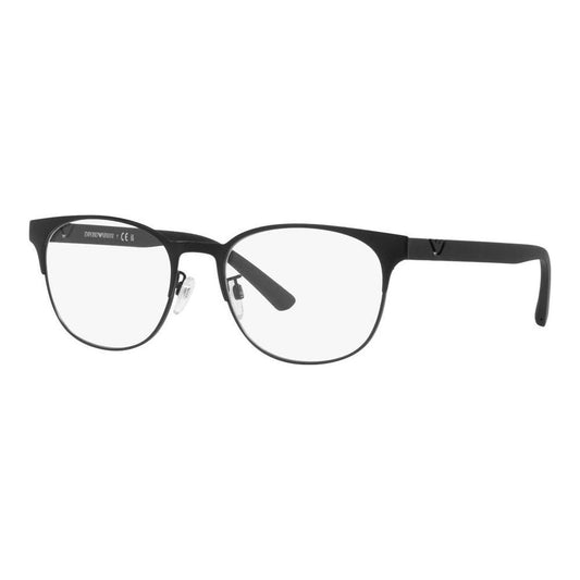 EMPORIO ARMANI MOD. EA 1139 SUNGLASSES & EYEWEAR EMPORIO ARMANI EYEWEAR