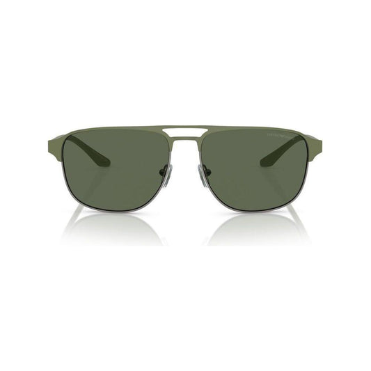 EMPORIO ARMANI MOD. EA 2144 SUNGLASSES & EYEWEAR EMPORIO ARMANI SUNGLASSES