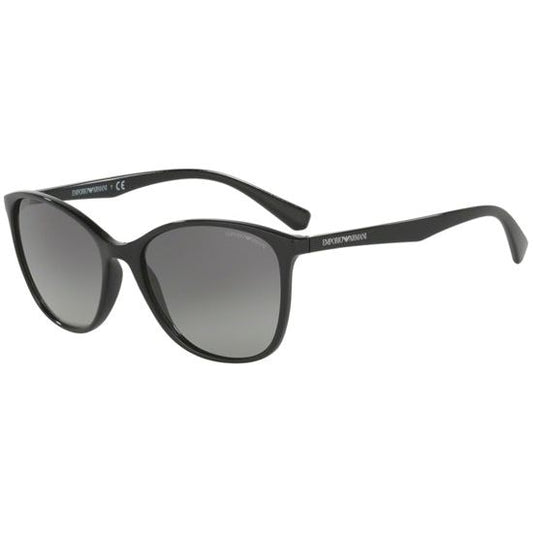 EMPORIO ARMANI MOD. EA 4073 SUNGLASSES & EYEWEAR GIORGIO ARMANI SUNGLASSES