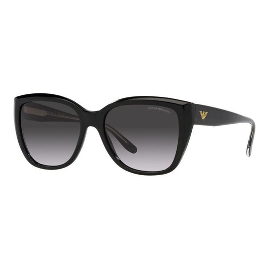 EMPORIO ARMANI MOD. EA 4198 SUNGLASSES & EYEWEAR GIORGIO ARMANI SUNGLASSES