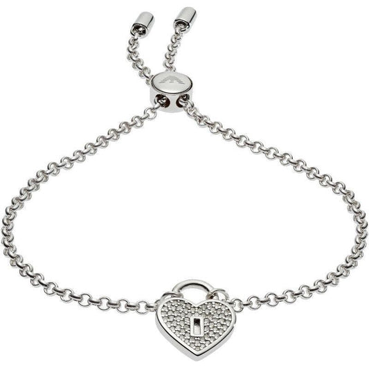 EMPORIO ARMANI Mod. EG3368040 Bracelet EMPORIO ARMANI JEWELS