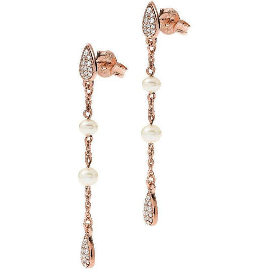 EMPORIO ARMANI Mod. EG3492221 Earrings EMPORIO ARMANI JEWELS