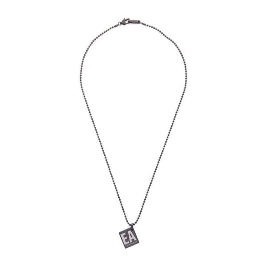 EMPORIO ARMANI JEWELS Mod. ESSENTIAL DESIGNER FASHION JEWELLERY EMPORIO ARMANI JEWELS