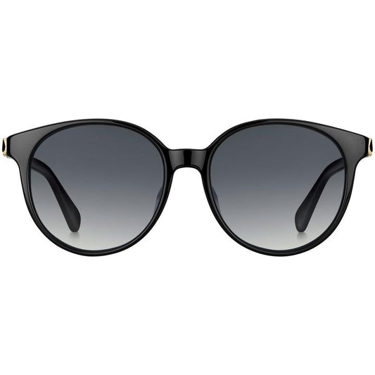 KATE SPADE MOD. ELIZA_F_S SUNGLASSES & EYEWEAR KATE SPADE SUNGLASSES