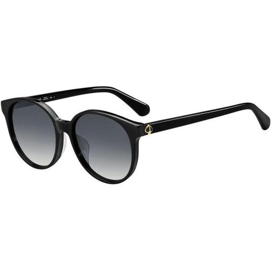 KATE SPADE MOD. ELIZA_F_S SUNGLASSES & EYEWEAR KATE SPADE SUNGLASSES