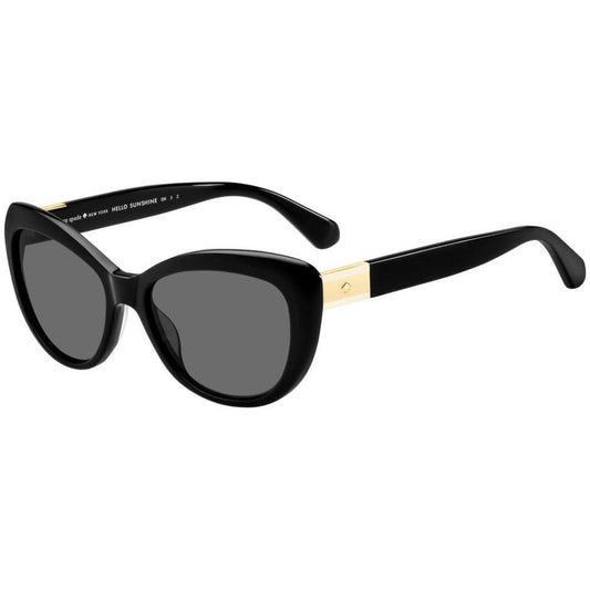 KATE SPADE MOD. EMMALYNN_S SUNGLASSES & EYEWEAR KATE SPADE SUNGLASSES