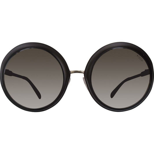 EMILIO PUCCI Mod. EP0038-49K-57 SUNGLASSES & EYEWEAR EMILIO PUCCI SUNGLASSES