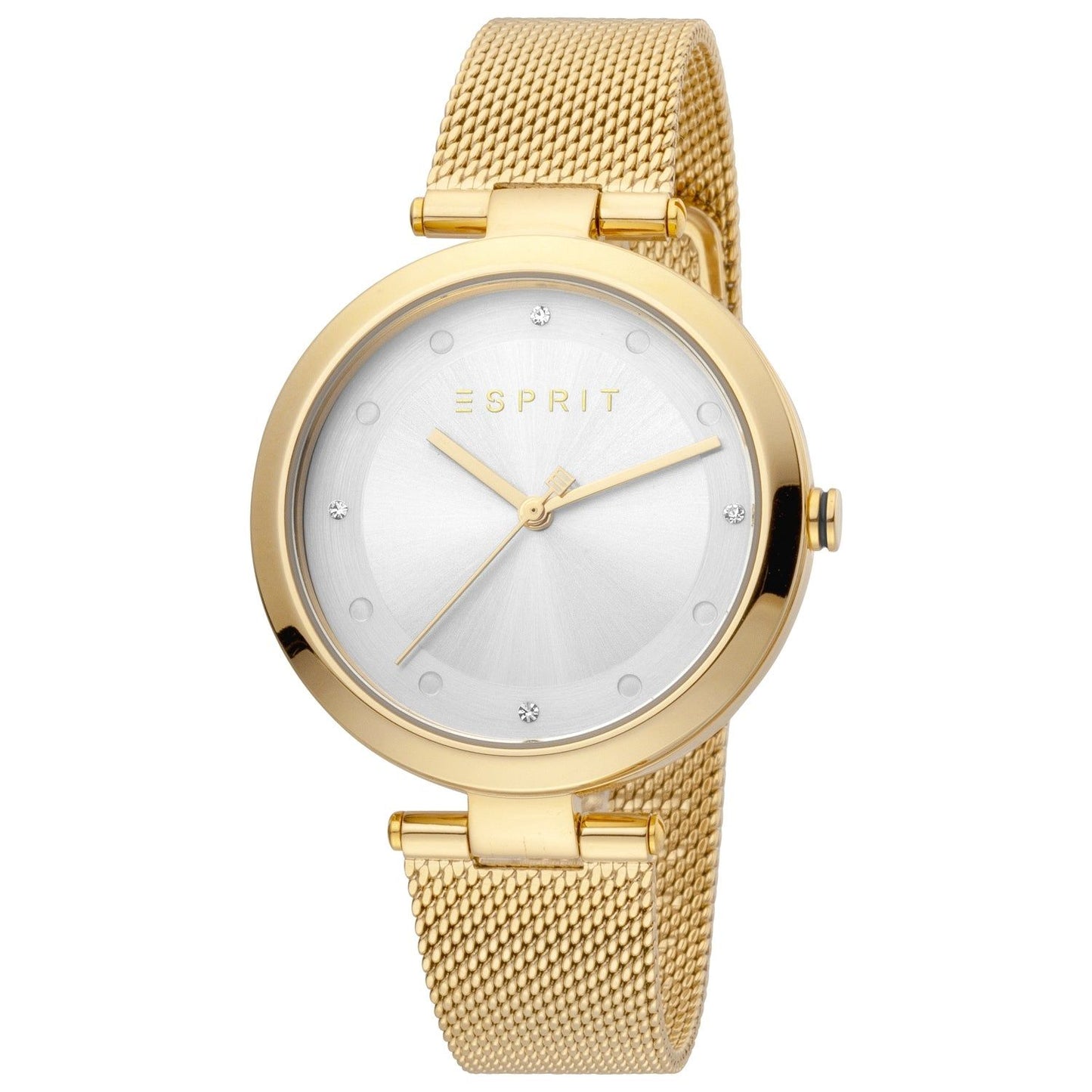 ESPRIT MOD. ES1L165M0065 WATCHES ESPRIT TIME