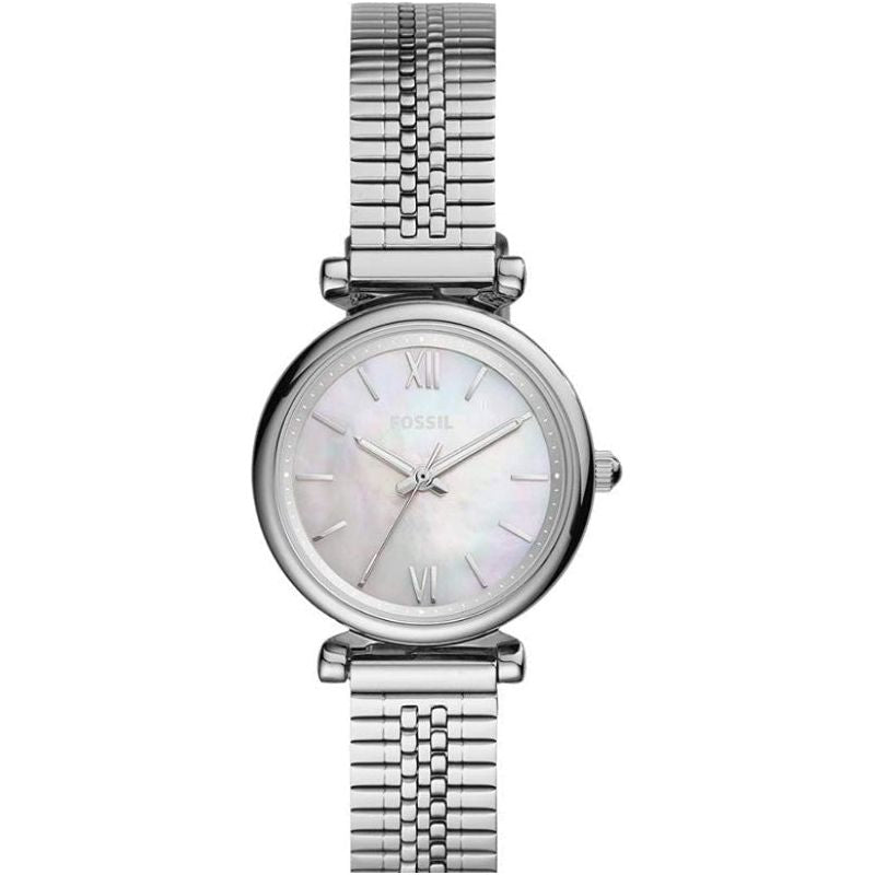 FOSSIL Mod. CARLIE MINI WATCHES FOSSIL