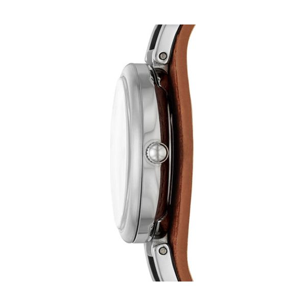 FOSSIL WATCHES Mod. ES5214 WATCHES FOSSIL