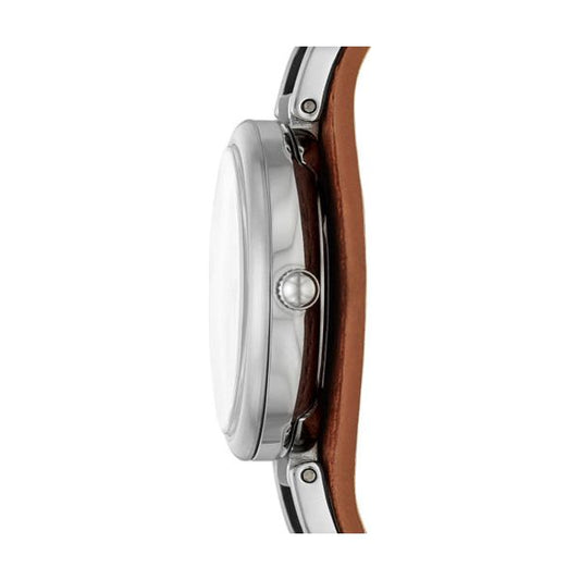 FOSSIL WATCHES Mod. ES5214 WATCHES FOSSIL