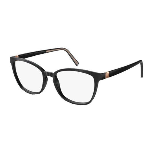 NEUBAU MOD. EVA T056 SUNGLASSES & EYEWEAR NEUBAU EYEWEAR