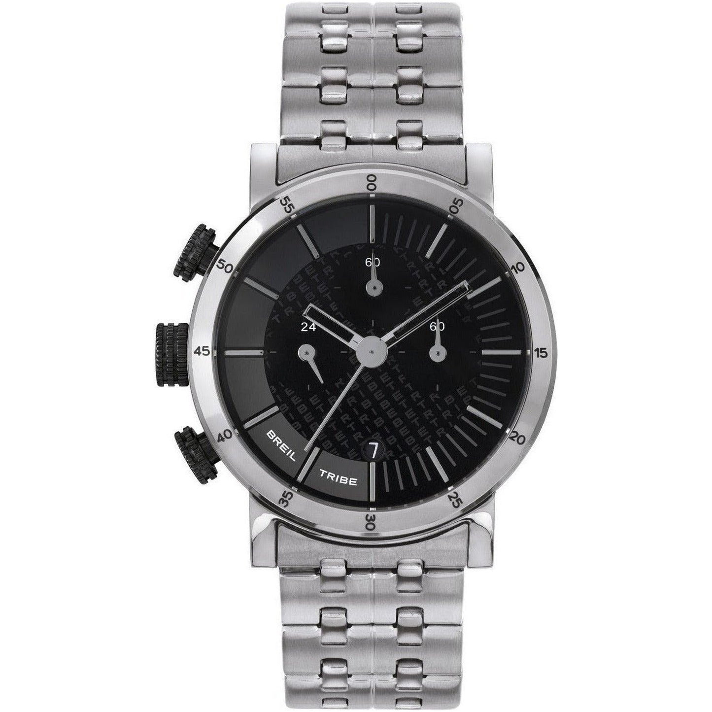 BREIL Mod. EW0469 WATCHES BREIL