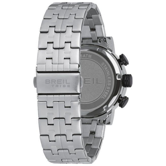 BREIL Mod. EW0469 WATCHES BREIL