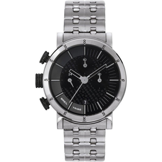 BREIL Mod. EW0469 WATCHES BREIL