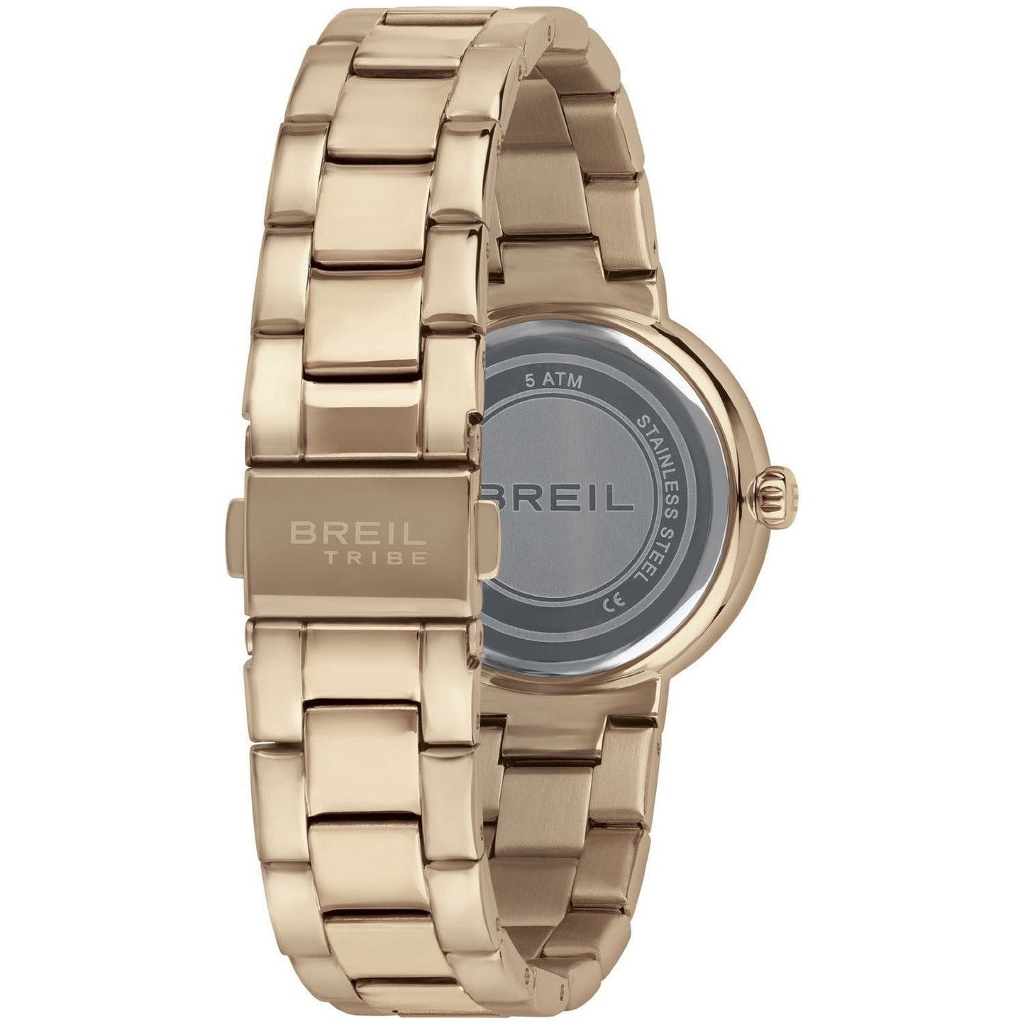 BREIL Mod. EW0562 WATCHES BREIL