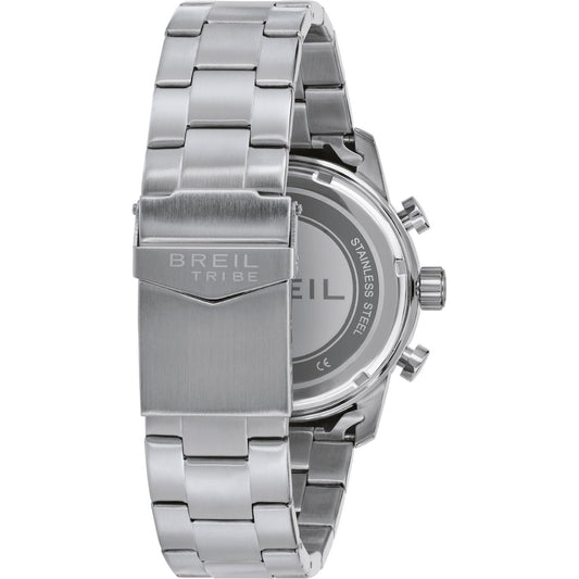 BREIL Mod. EW0564 WATCHES BREIL