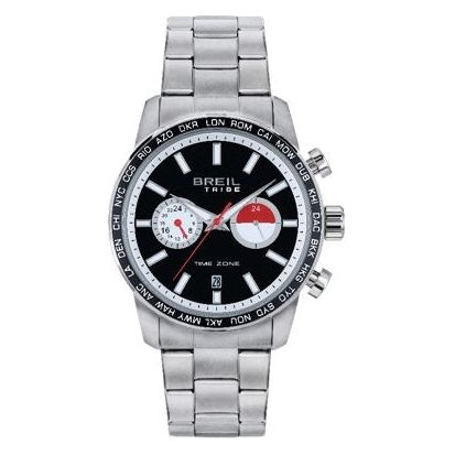 BREIL Mod. EW0564 WATCHES BREIL