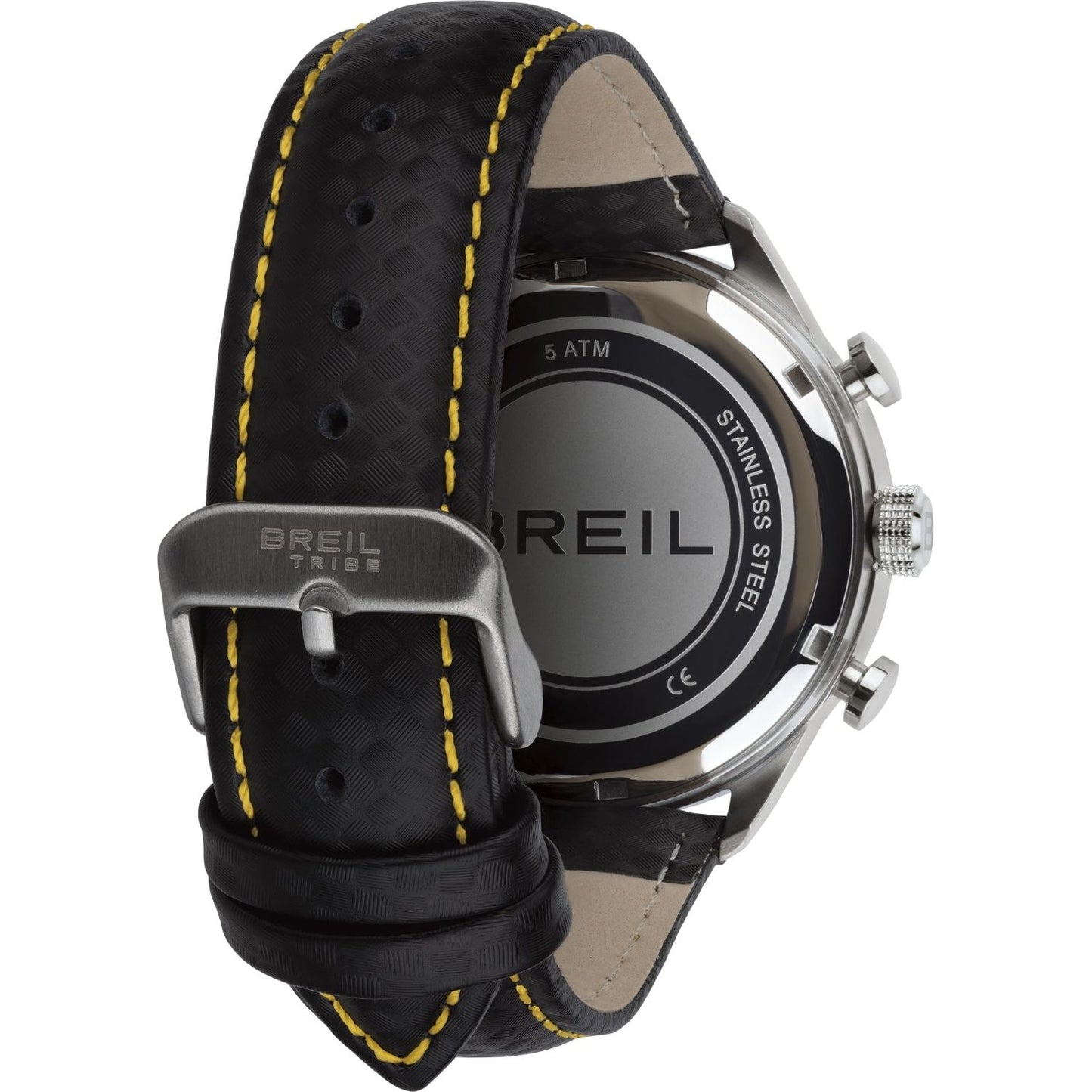 BREIL Mod. EW0594 WATCHES BREIL