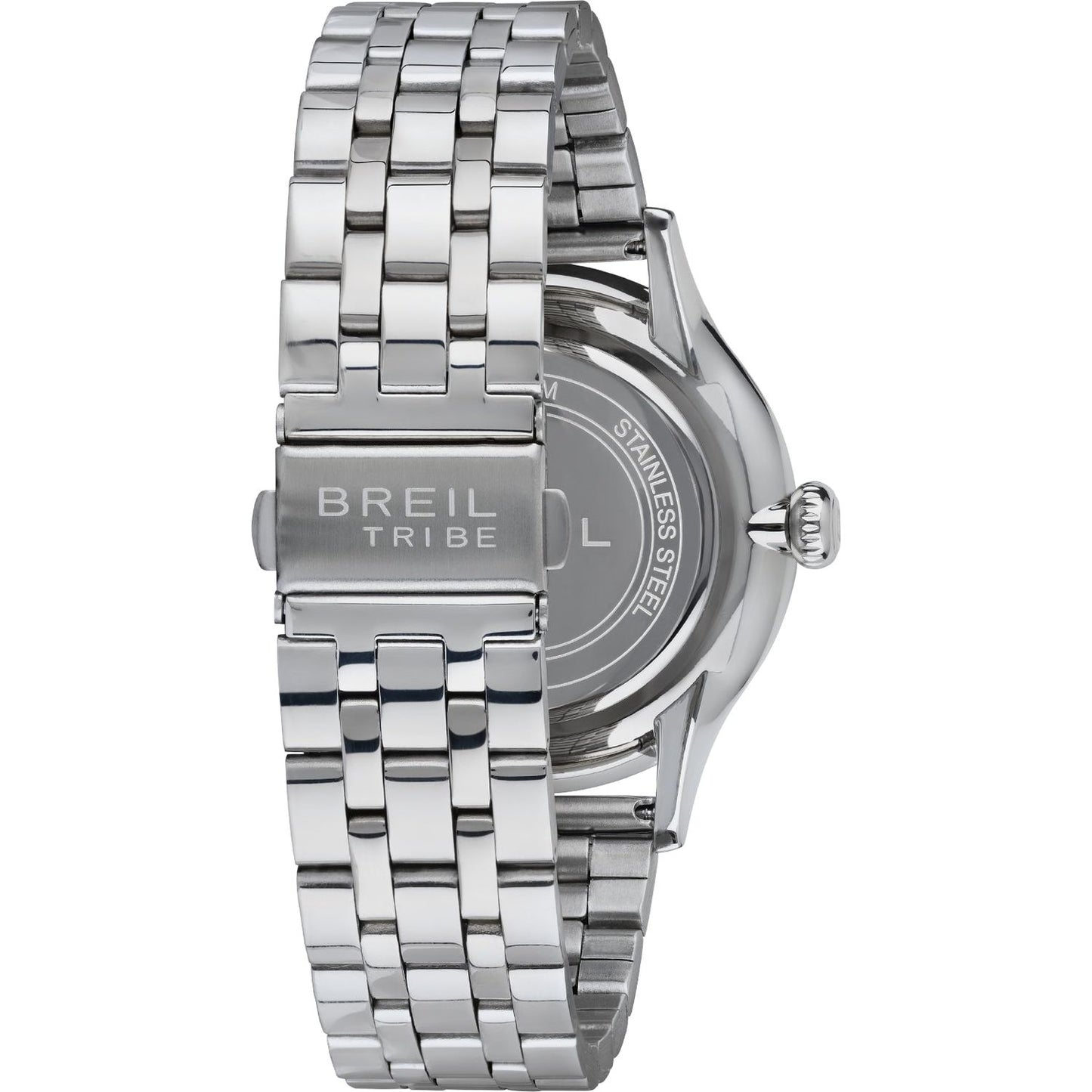 BREIL Mod. EW0644 WATCHES BREIL